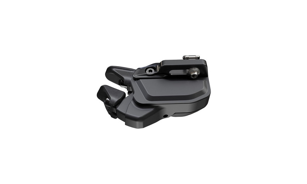 Linkvahetus Shimano XT Di2 SW-M8250-IR I-Spec EV 12-speed - 2