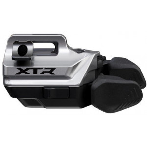 Linkvahetus Shimano XTR Di2 SW-M9250-IR I-Spec EV 12-speed