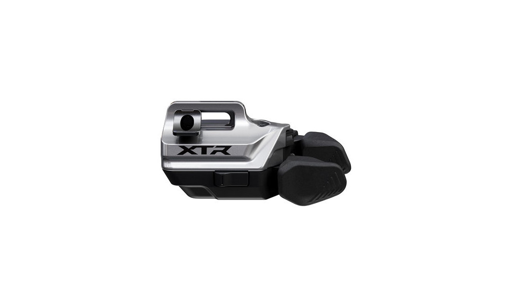 Linkvahetus Shimano XTR Di2 SW-M9250-IR I-Spec EV 12-speed - 1
