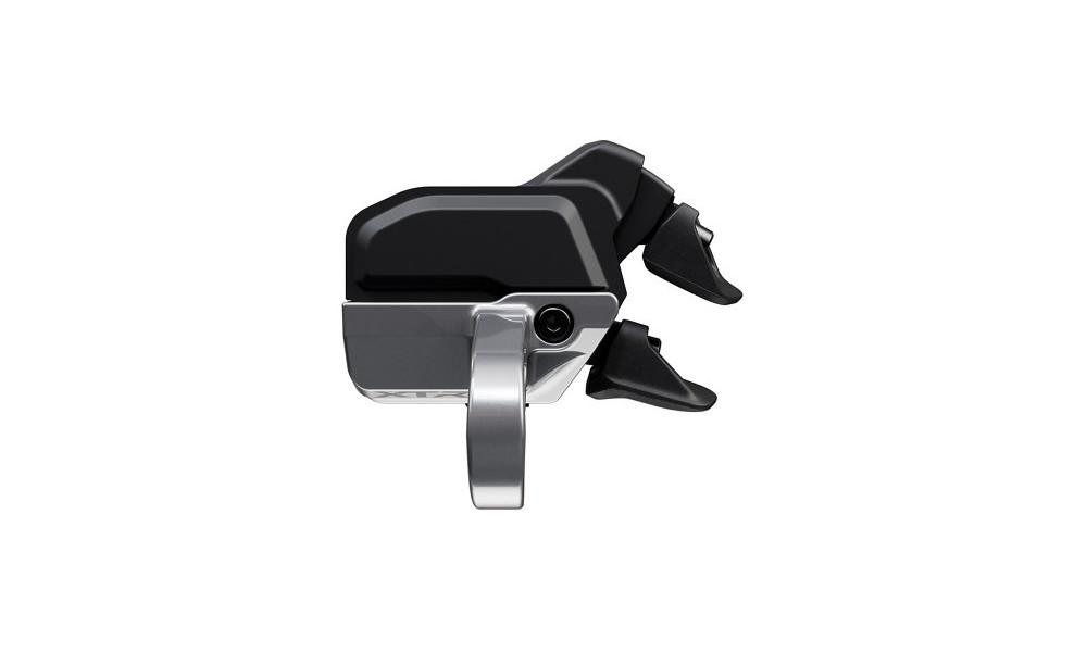 Linkvahetus Shimano XTR Di2 SW-M9250-R clamp 12-speed - 3