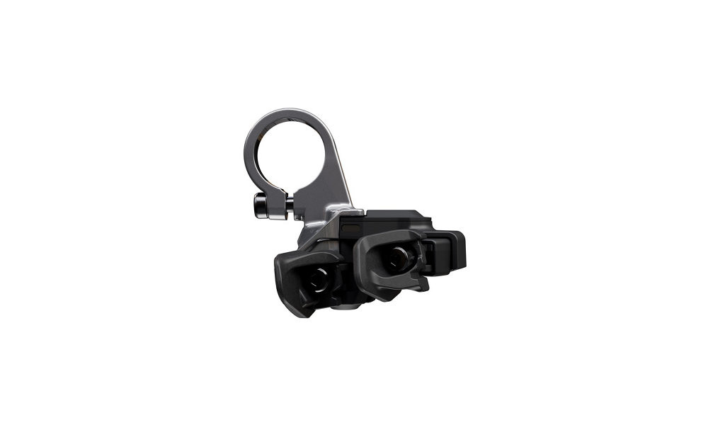 Linkvahetus Shimano XTR Di2 SW-M9250-R clamp 12-speed - 4