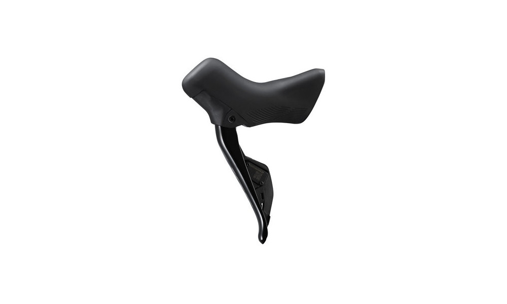 Linkvahetus Shimano GRX Di2 ST-U4030 12-speed - 2