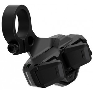 Linkvahetus Shimano CUES Di2 SW-EN605-R E-bike