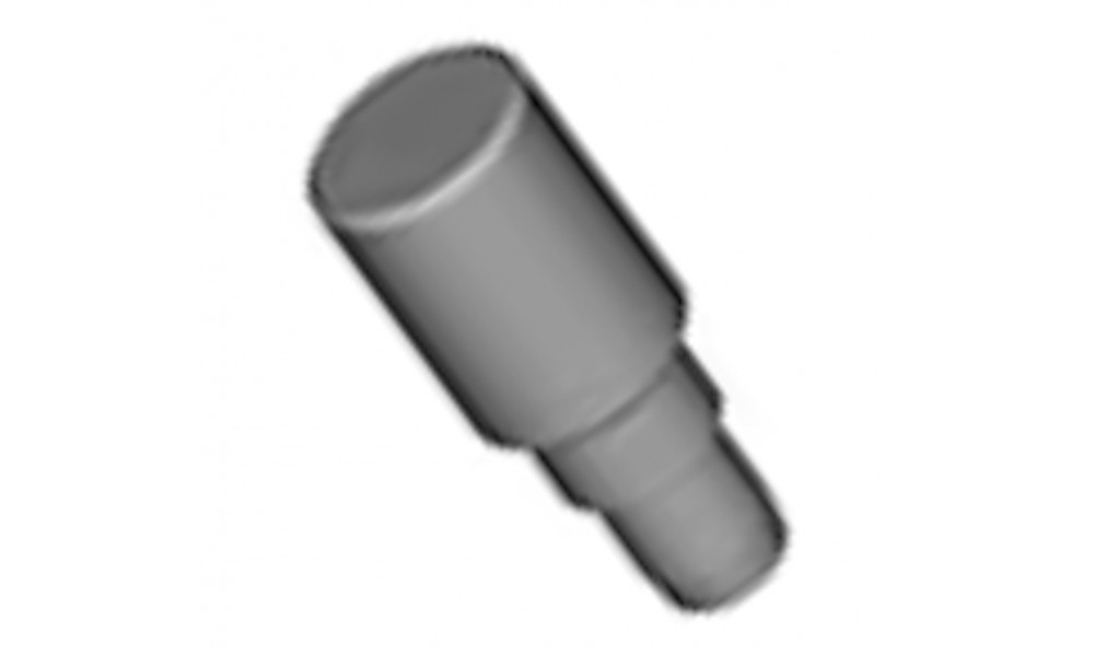 Tööriist Shimano TL-HB017 for hub bearing removal 