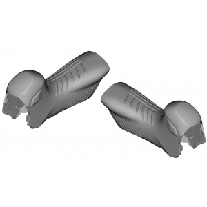 Lingikate Shimano GRX Di2 ST-RX825 (paar)