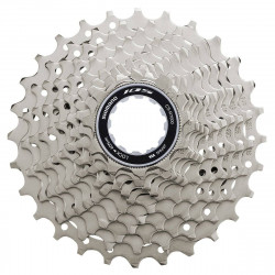 Kassett Shimano 105 CS-R7000 11-speed