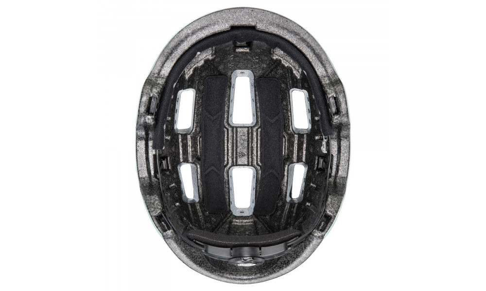 Kiivri Uvex hlmt 4 palm - 4