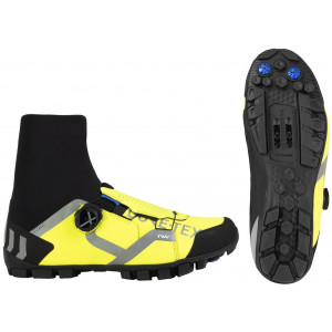 Rattakingad Northwave X-Celsius Arctic GTX MTB black