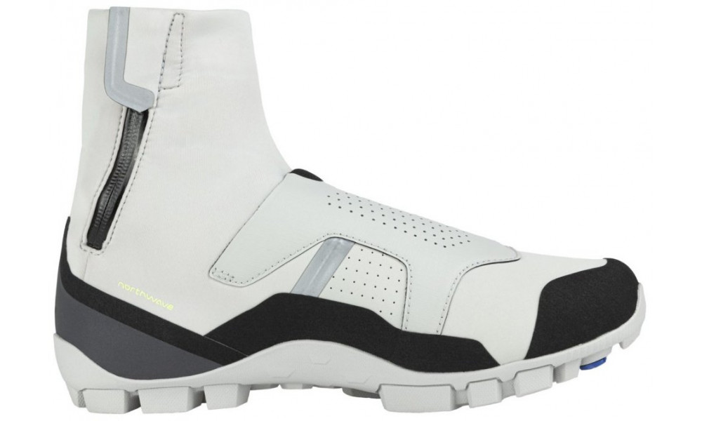 Rattakingad Northwave X-Celsius Arctic GTX MTB black - 3