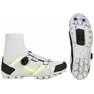 Rattakingad Northwave X-Celsius Arctic GTX MTB black