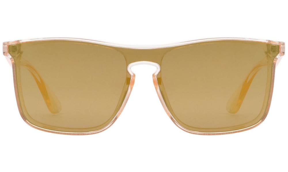 Prillid Uvex heyday clear gold / mirror gold - 3