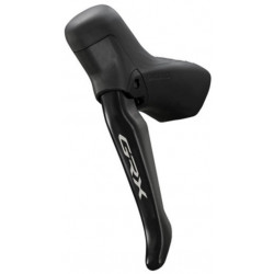 Linkvahetus Shimano GRX Di2 BL-RS717-L 1-speed