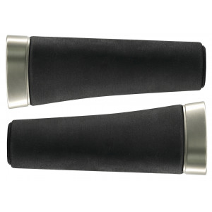 Käepidemed Selle Royal Nivo Gel