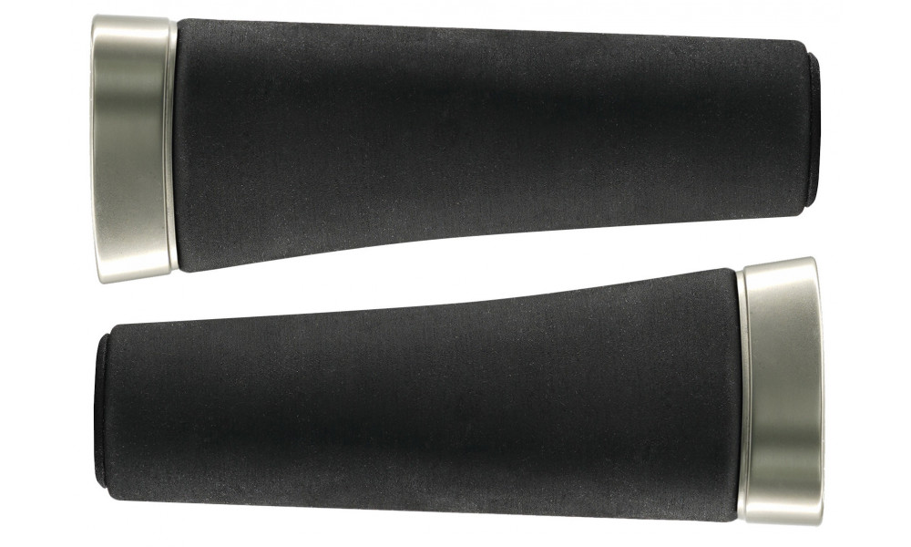 Käepidemed Selle Royal Nivo Gel - 1