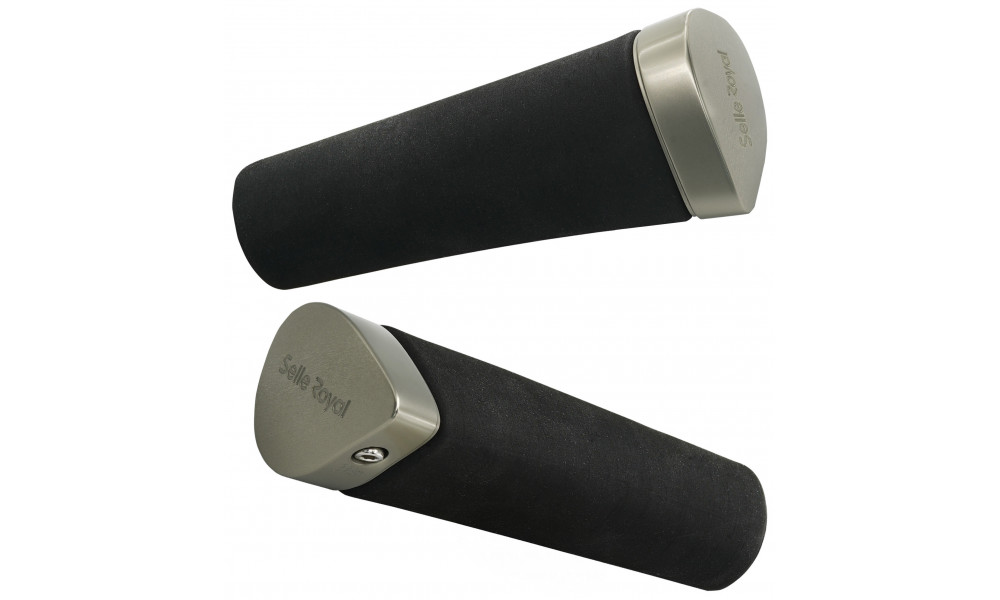 Käepidemed Selle Royal Nivo Gel - 2