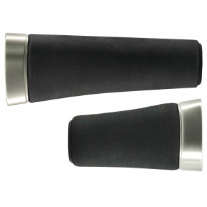 Käepidemed Selle Royal Nivo Gel gripshift