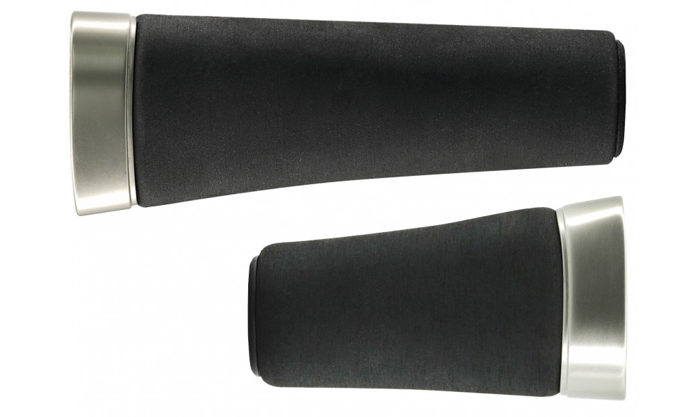 Käepidemed Selle Royal Nivo Gel gripshift - 1