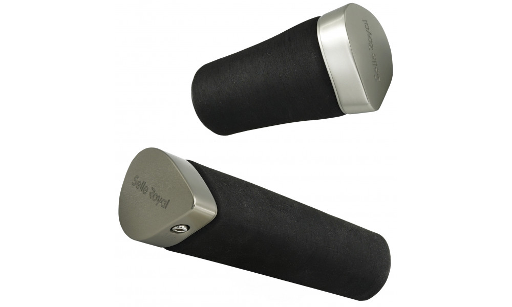 Käepidemed Selle Royal Nivo Gel gripshift - 2