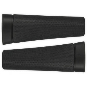 Käepidemed Selle Royal Nivo