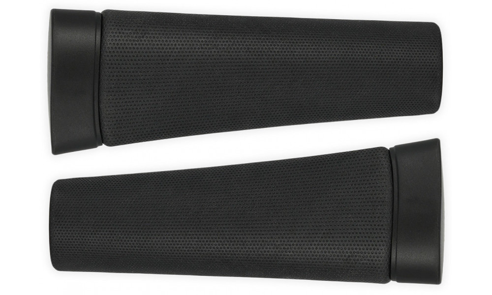 Käepidemed Selle Royal Nivo - 1