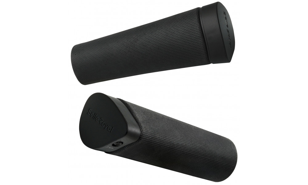 Käepidemed Selle Royal Nivo - 2