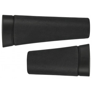 Käepidemed Selle Royal Nivo gripshift