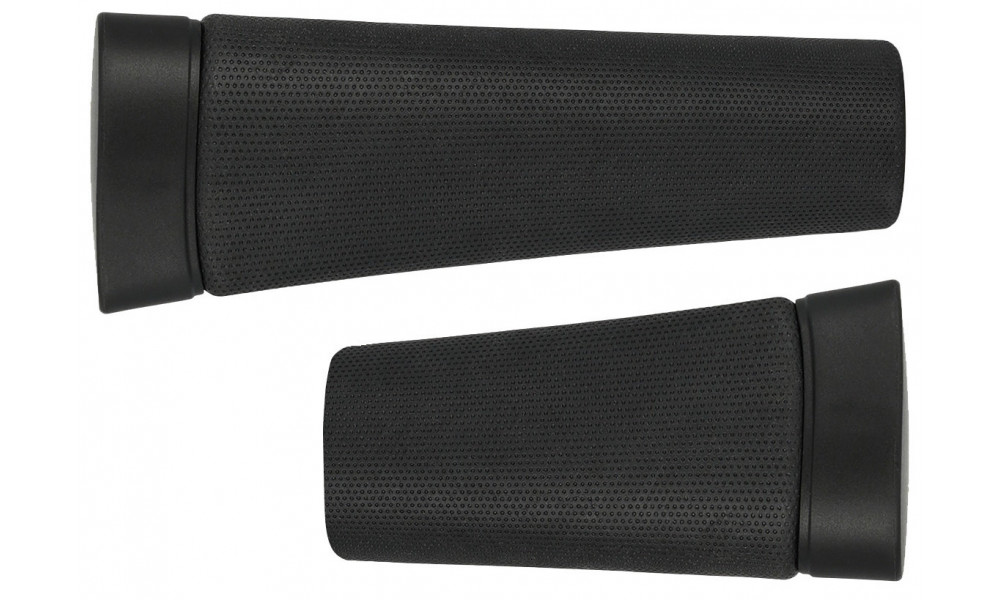 Käepidemed Selle Royal Nivo gripshift - 1