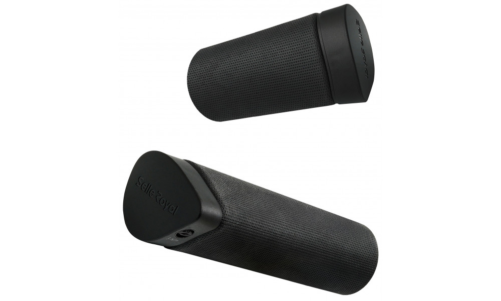 Käepidemed Selle Royal Nivo gripshift - 2