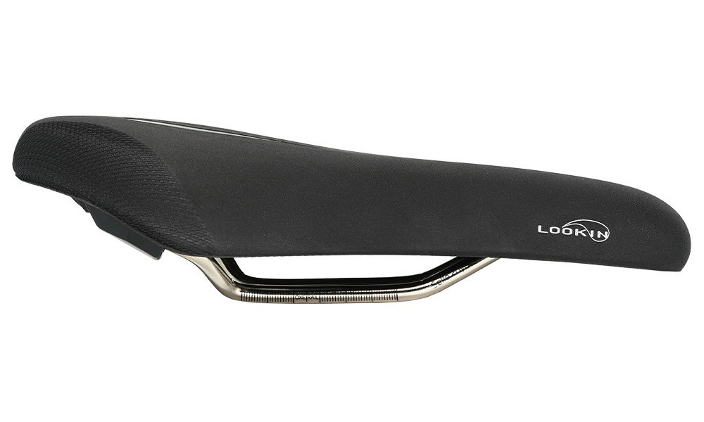 Sadul Selle Royal Lookin Evo Athletic RoyalGel - 2