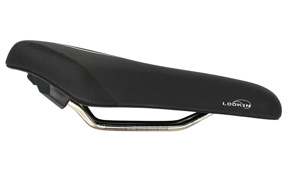 Sadul Selle Royal Lookin Evo Moderate RoyalGel - 2