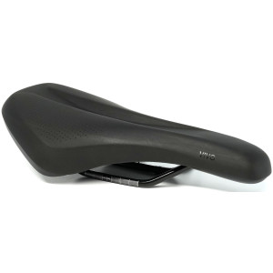 Sadul Selle Royal Vivo Ergo Athletic
