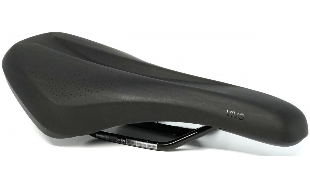Sadul Selle Royal Vivo Ergo Athletic - 1