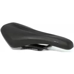 Sadul Selle Royal Vivo Ergo Athletic