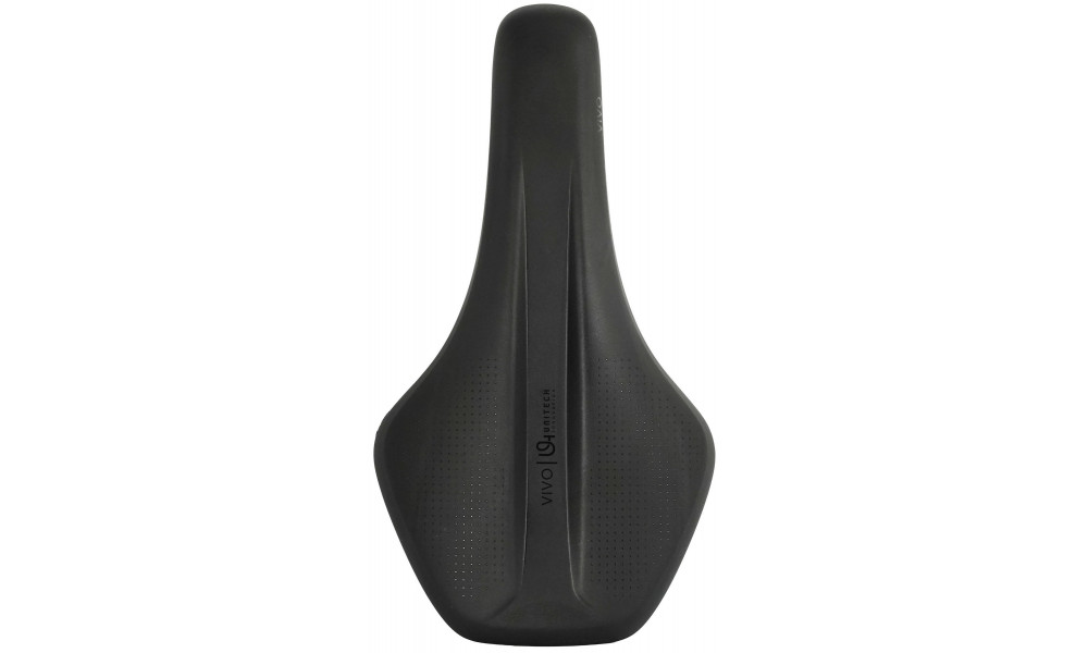 Sadul Selle Royal Vivo Ergo Athletic - 2