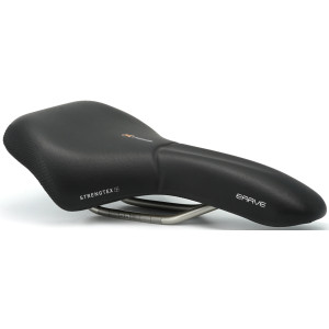 Sadul Selle Royal Brave Athletic RoyalGel