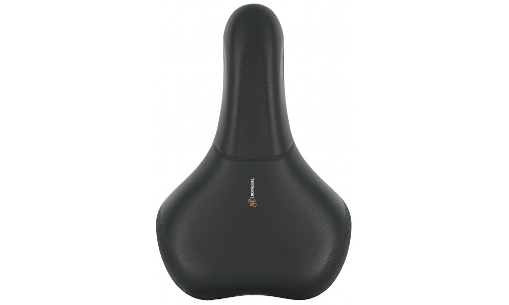 Sadul Selle Royal Brave Moderate RoyalGel - 4