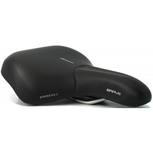 Sadul Selle Royal Brave Relaxed RoyalGel