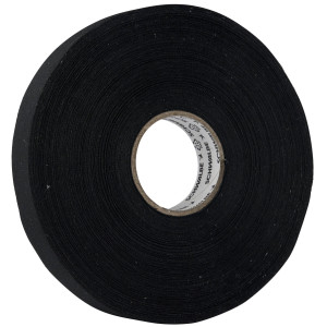 Pöialint Schwalbe Textile