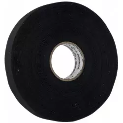 Pöialint Schwalbe Textile