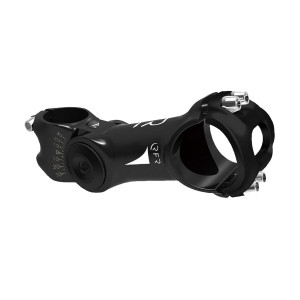 Lenksupikendus RFR adjustable Alu 25.4mm