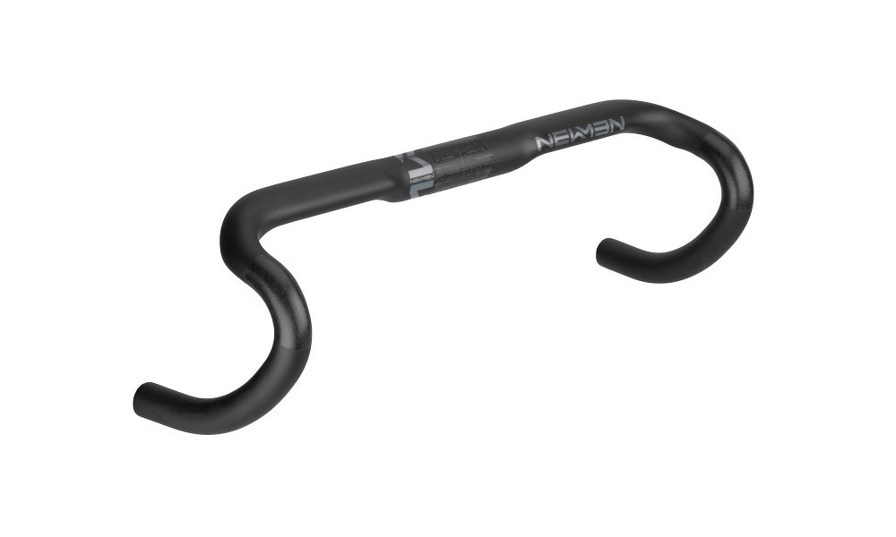 Juhtraud NEWMEN Advanced Carbon 318 - 2