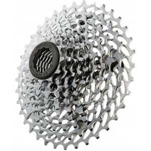 Kassett SRAM PG-1030 10-speed