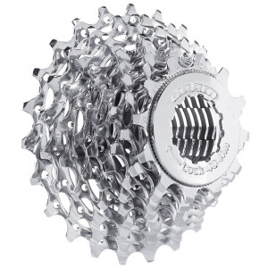 Kassett Sram PG-950 9-speed 11-32T