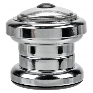Kaelakausid Steel NECO A-HEAD 1-1/8"x34x30 H845 silver