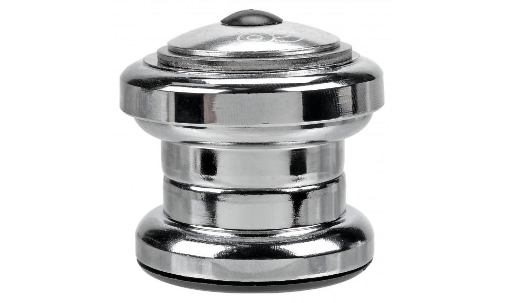 Kaelakausid Steel NECO A-HEAD 1-1/8"x34x30 H845 silver 