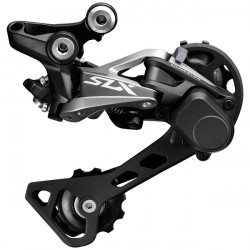 Tagavahetaja Shimano SLX RD-M7000 SH+ 11-speed GS
