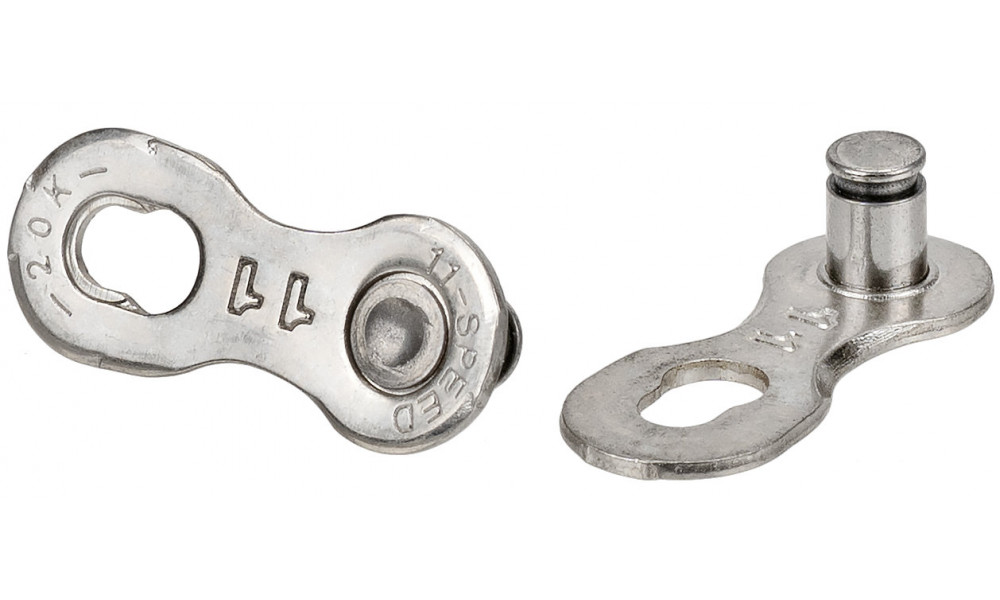 Ketilukk ProX quicklink 11-speed (1 vnt.) 