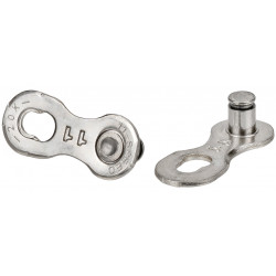 Ketilukk ProX quicklink 11-speed (1 vnt.)