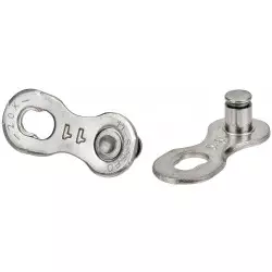 Ketilukk ProX quicklink 11-speed (1 vnt.)