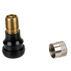 Ventiil Ontrack Tubeless e-scooter